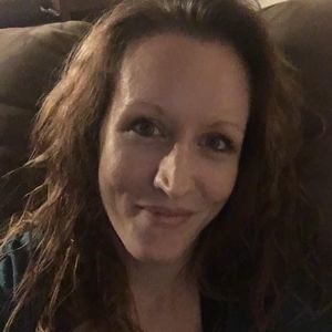 Meet your Posher, Emy